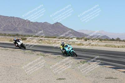 media/Nov-01-2025-CVMA (Sat) [[fc0f7531b8]]/Race 8-Supersport Middleweight/